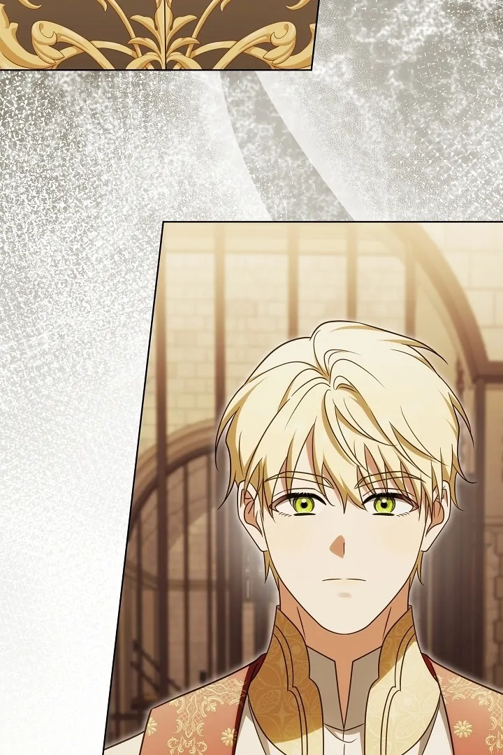 I Will Buy Divine Power With Money! Chapter 21 - page 34