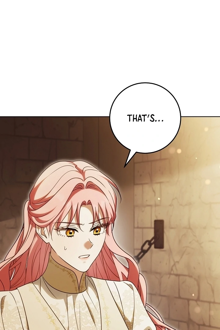 I Will Buy Divine Power With Money! Chapter 21 - page 44