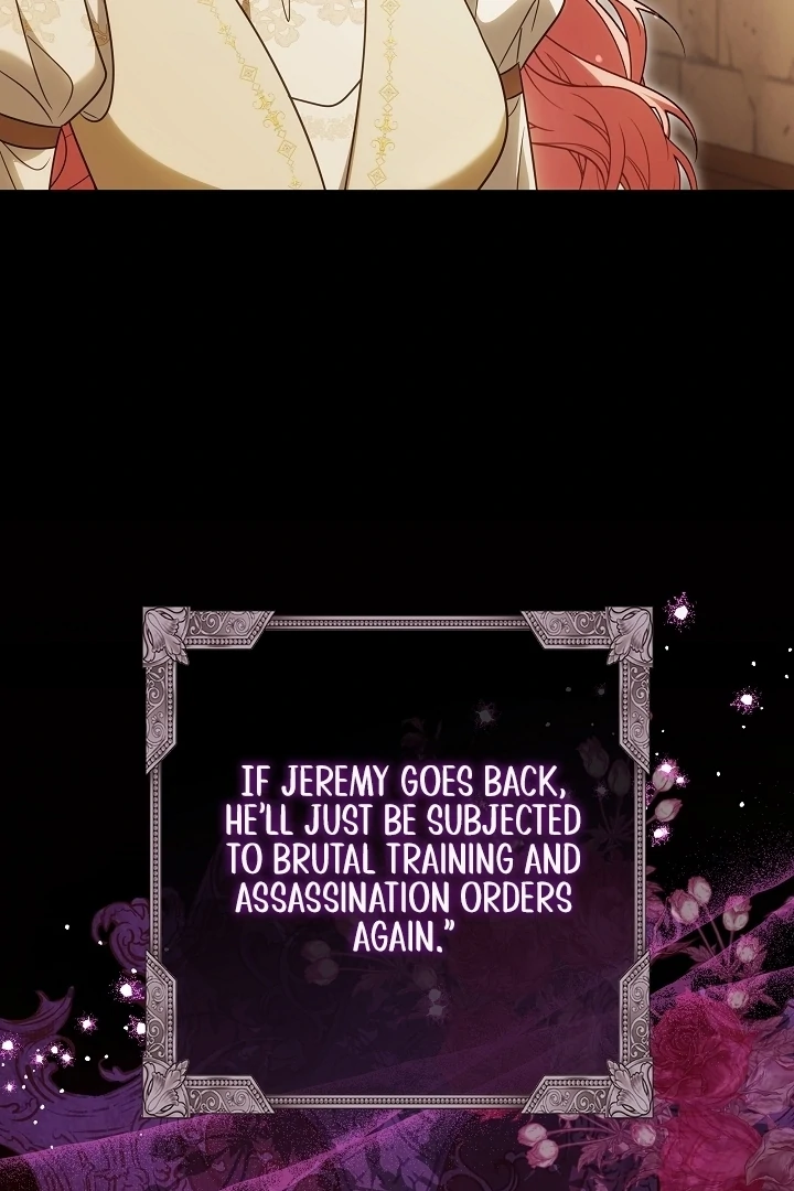 I Will Buy Divine Power With Money! Chapter 21 - page 45