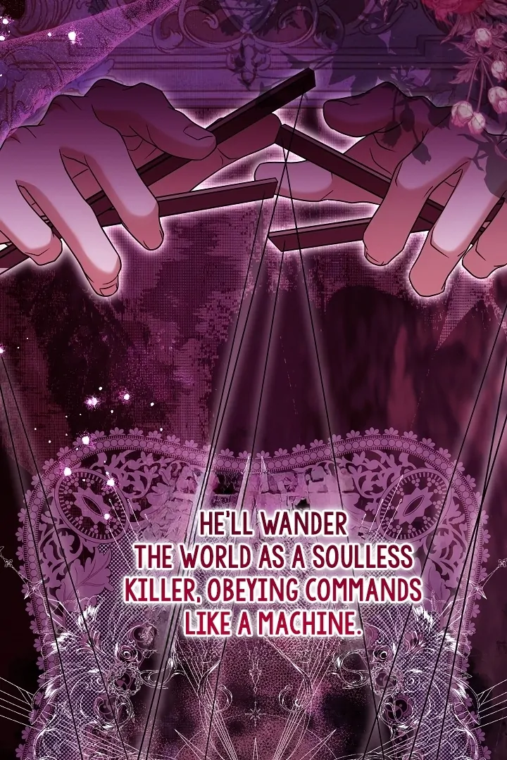 I Will Buy Divine Power With Money! Chapter 21 - page 46