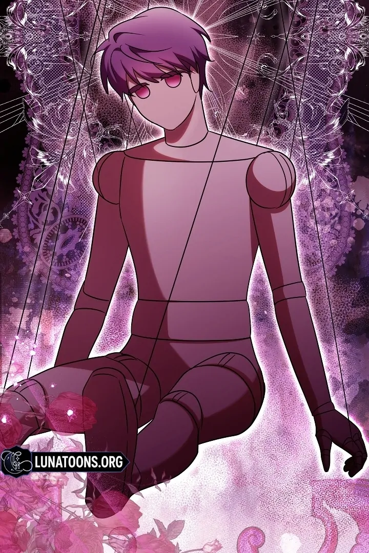 I Will Buy Divine Power With Money! Chapter 21 - page 47