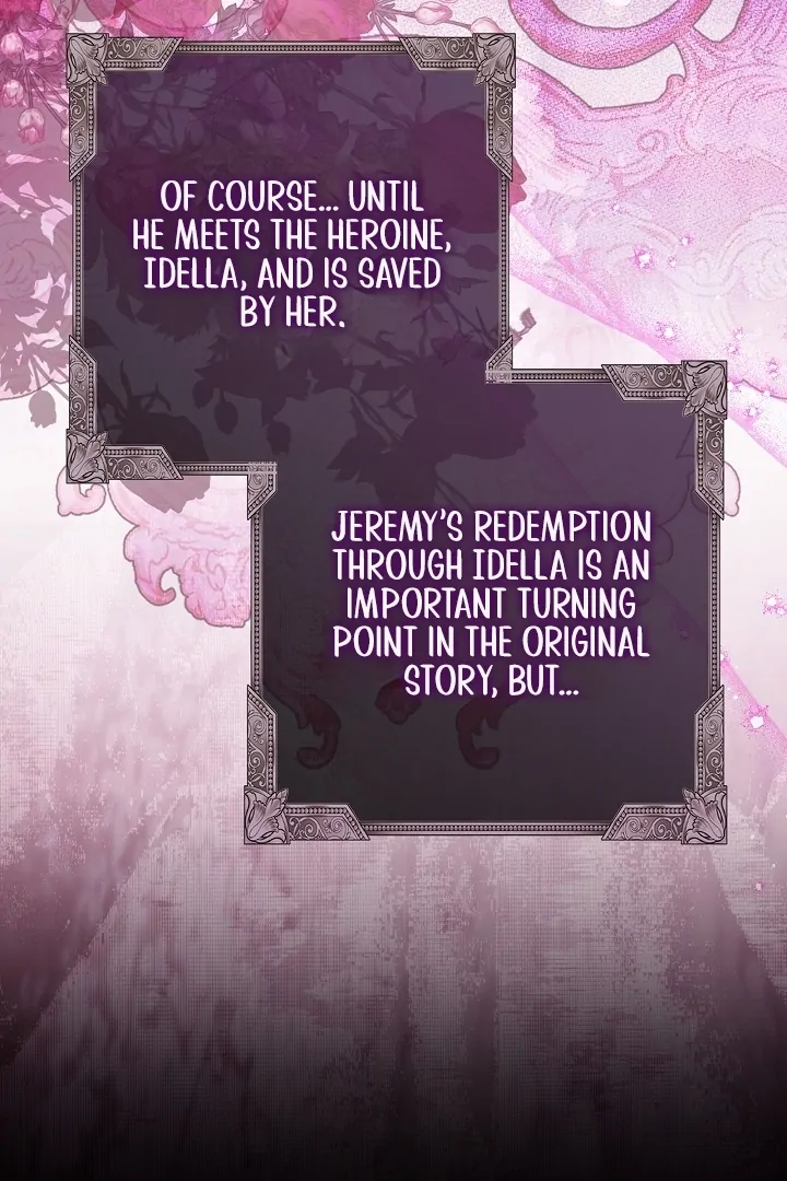 I Will Buy Divine Power With Money! Chapter 21 - page 48