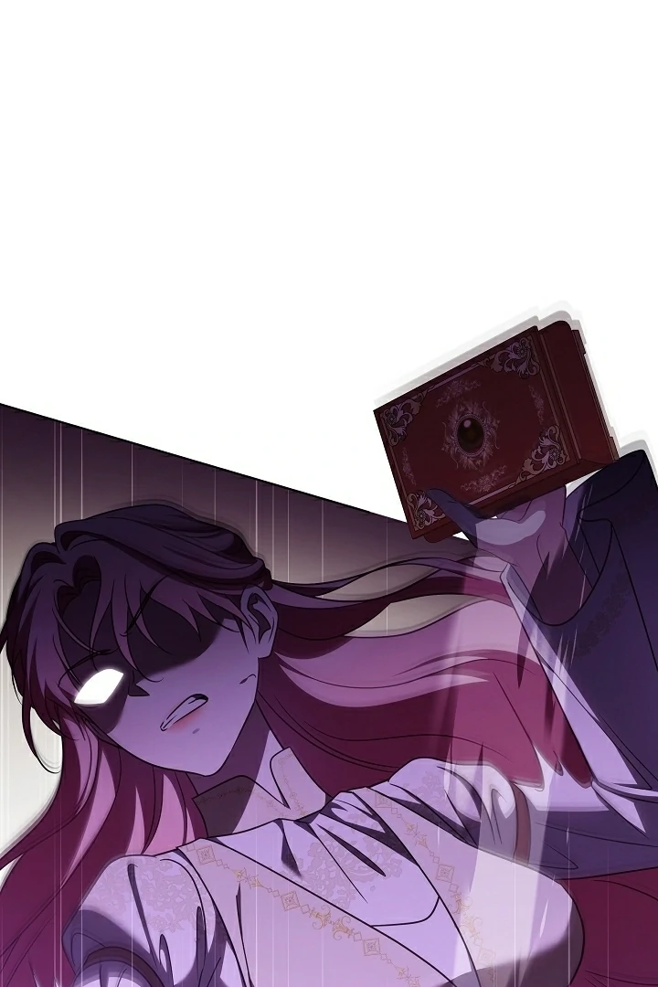 I Will Buy Divine Power With Money! Chapter 21 - page 4