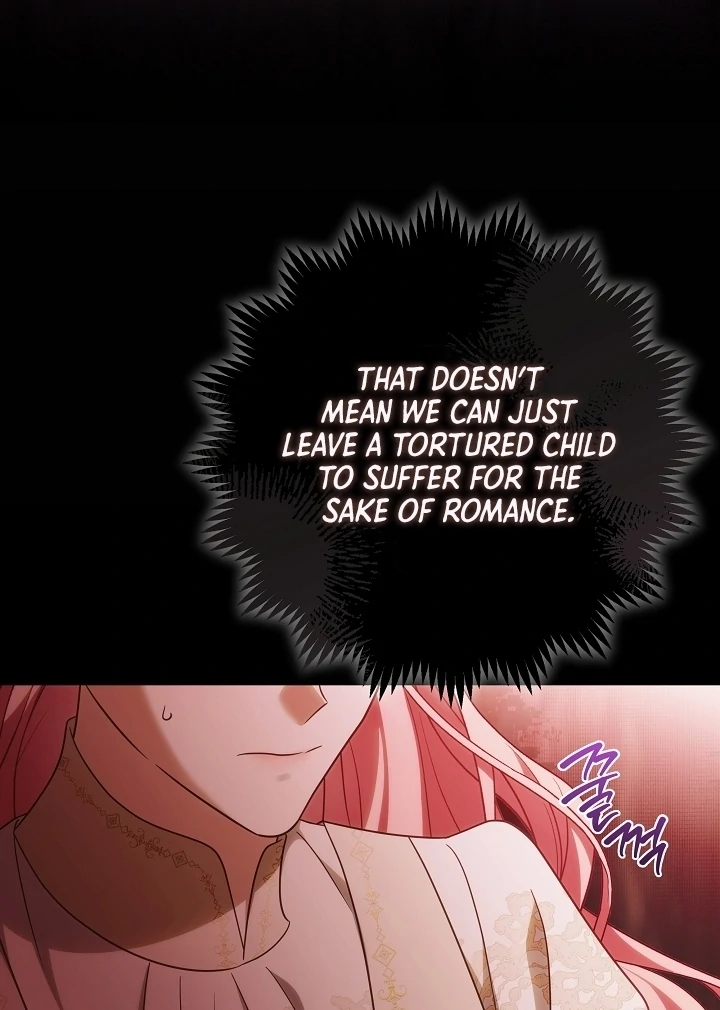 I Will Buy Divine Power With Money! Chapter 21 - page 49