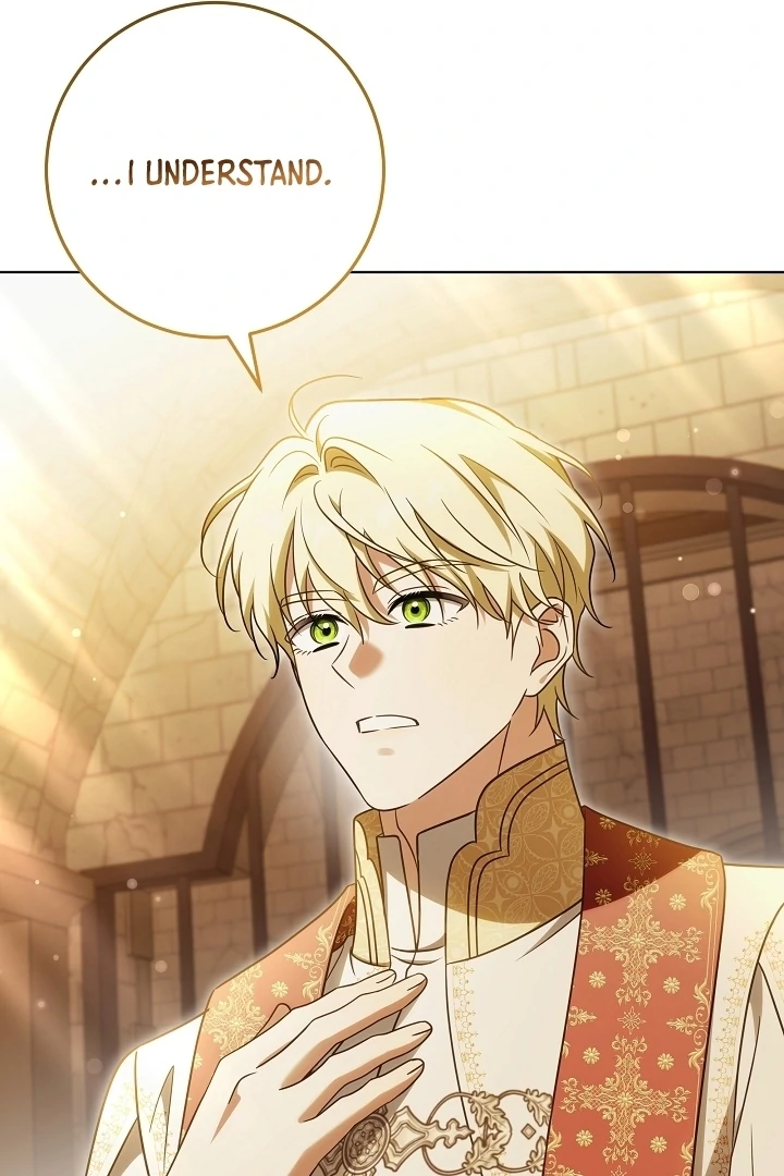 I Will Buy Divine Power With Money! Chapter 21 - page 51