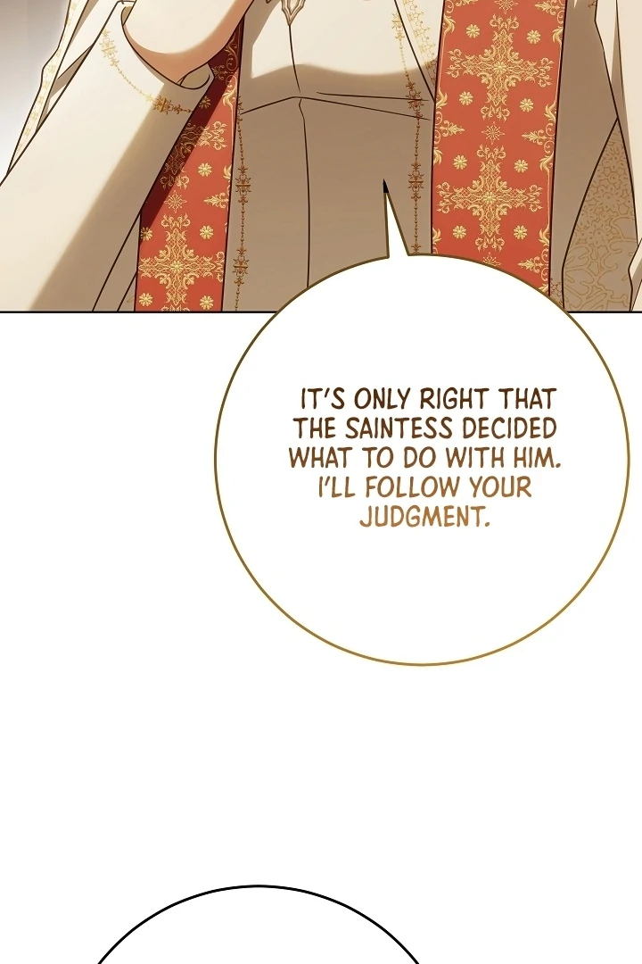 I Will Buy Divine Power With Money! Chapter 21 - page 52