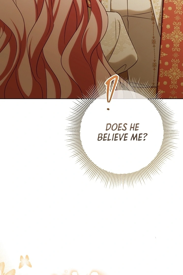 I Will Buy Divine Power With Money! Chapter 21 - page 54