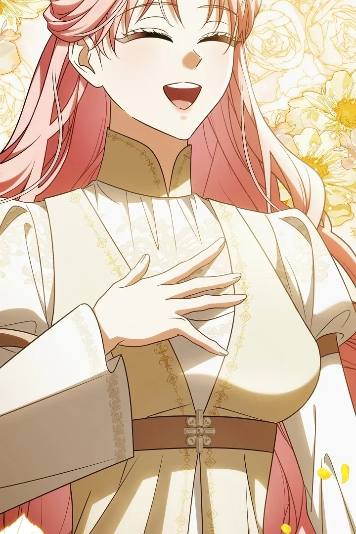 I Will Buy Divine Power With Money! Chapter 21 - page 56