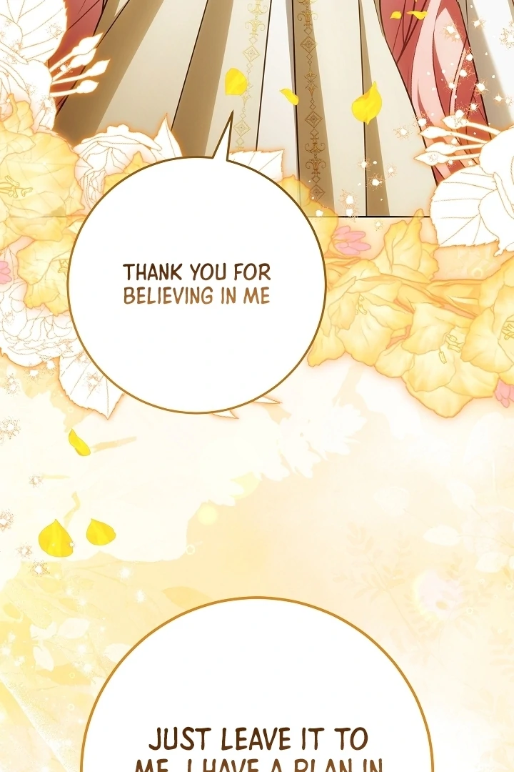 I Will Buy Divine Power With Money! Chapter 21 - page 57