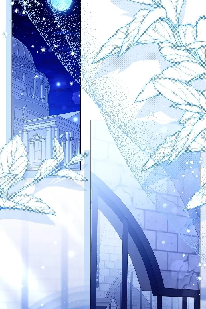 I Will Buy Divine Power With Money! Chapter 21 - page 60