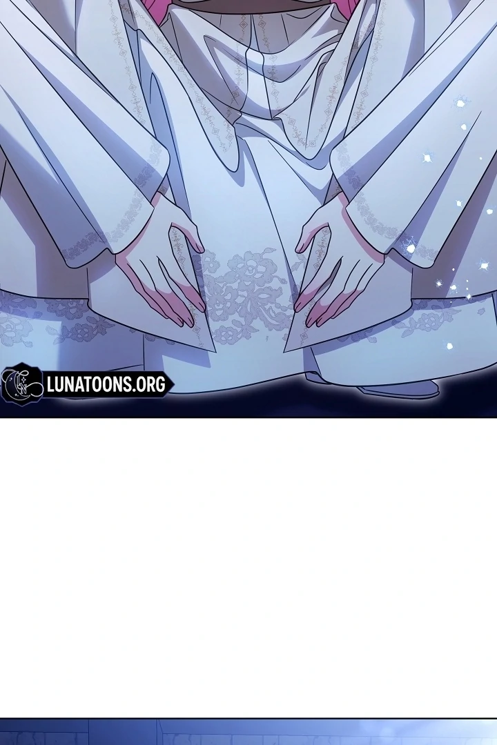 I Will Buy Divine Power With Money! Chapter 21 - page 62