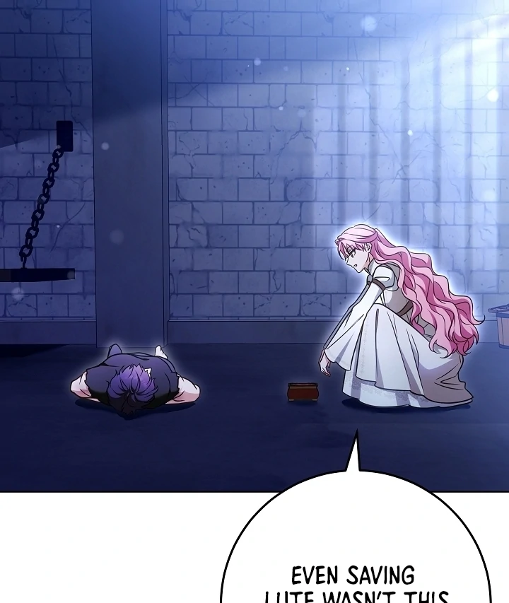 I Will Buy Divine Power With Money! Chapter 21 - page 63