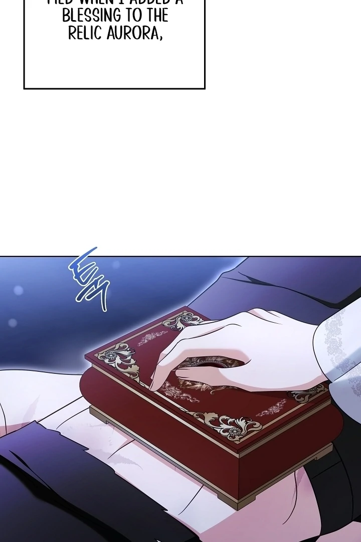 I Will Buy Divine Power With Money! Chapter 21 - page 66