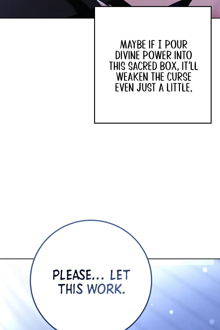 I Will Buy Divine Power With Money! Chapter 21 - page 67