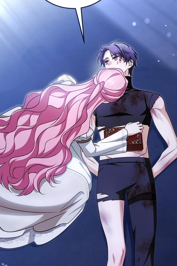 I Will Buy Divine Power With Money! Chapter 21 - page 68