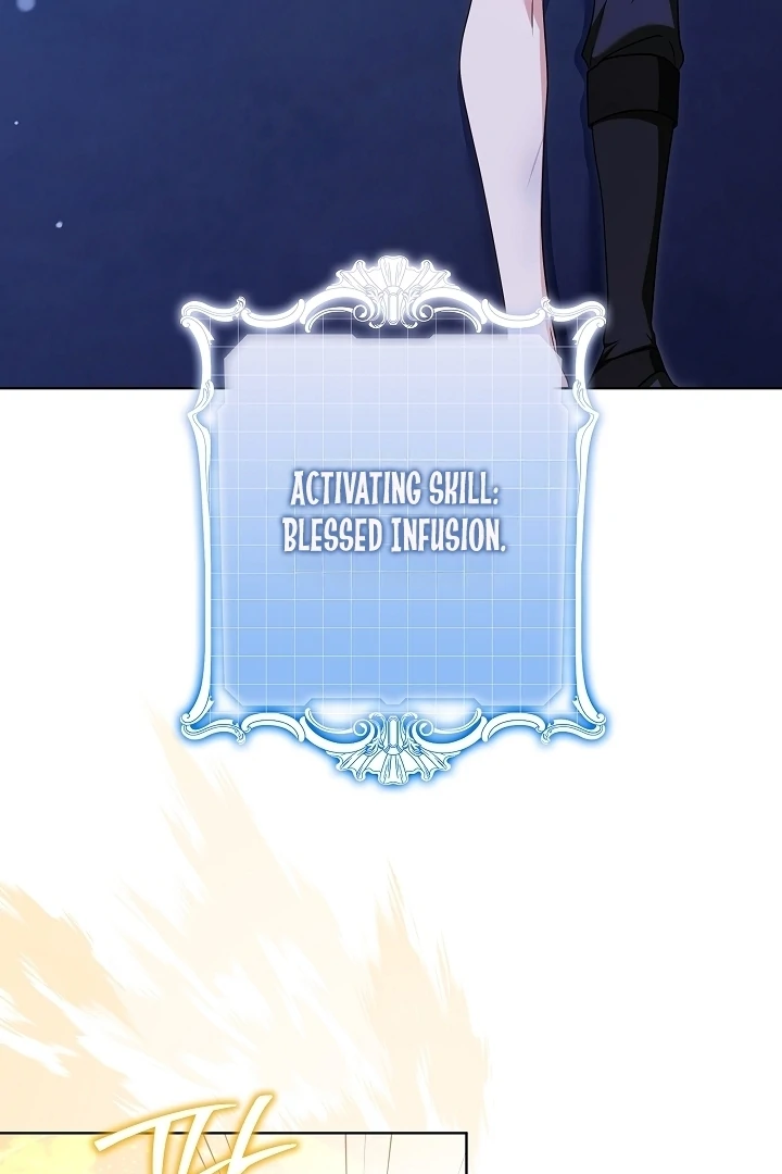 I Will Buy Divine Power With Money! Chapter 21 - page 69