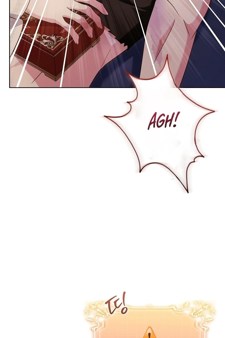 I Will Buy Divine Power With Money! Chapter 21 - page 72