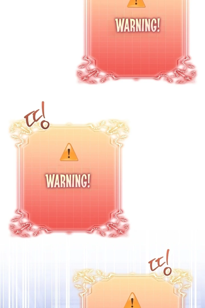 I Will Buy Divine Power With Money! Chapter 21 - page 73