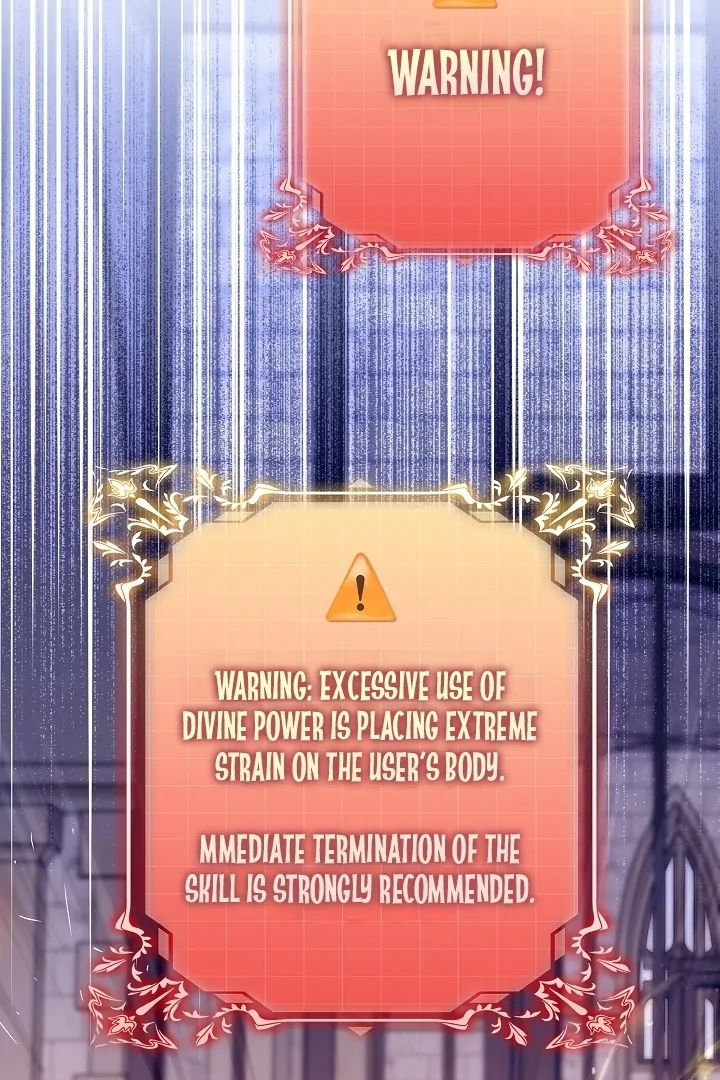 I Will Buy Divine Power With Money! Chapter 21 - page 74