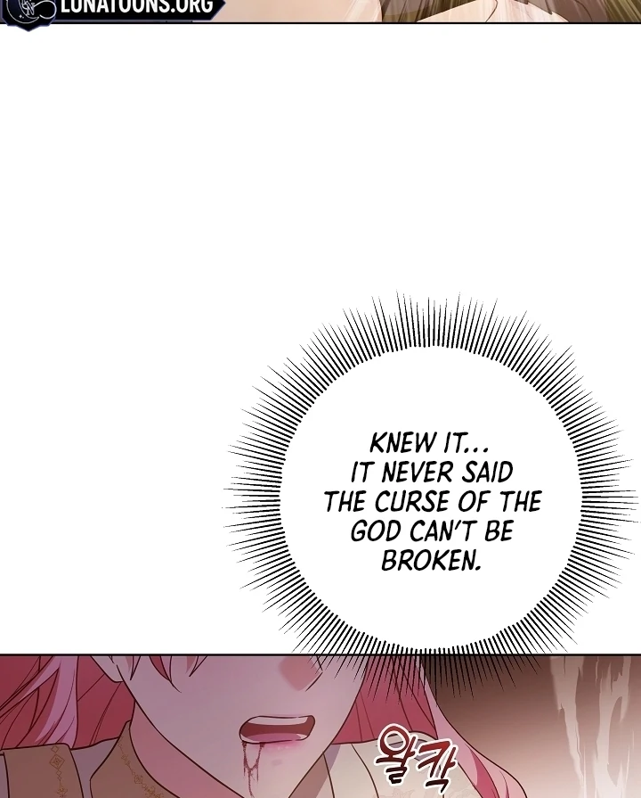 I Will Buy Divine Power With Money! Chapter 21 - page 76