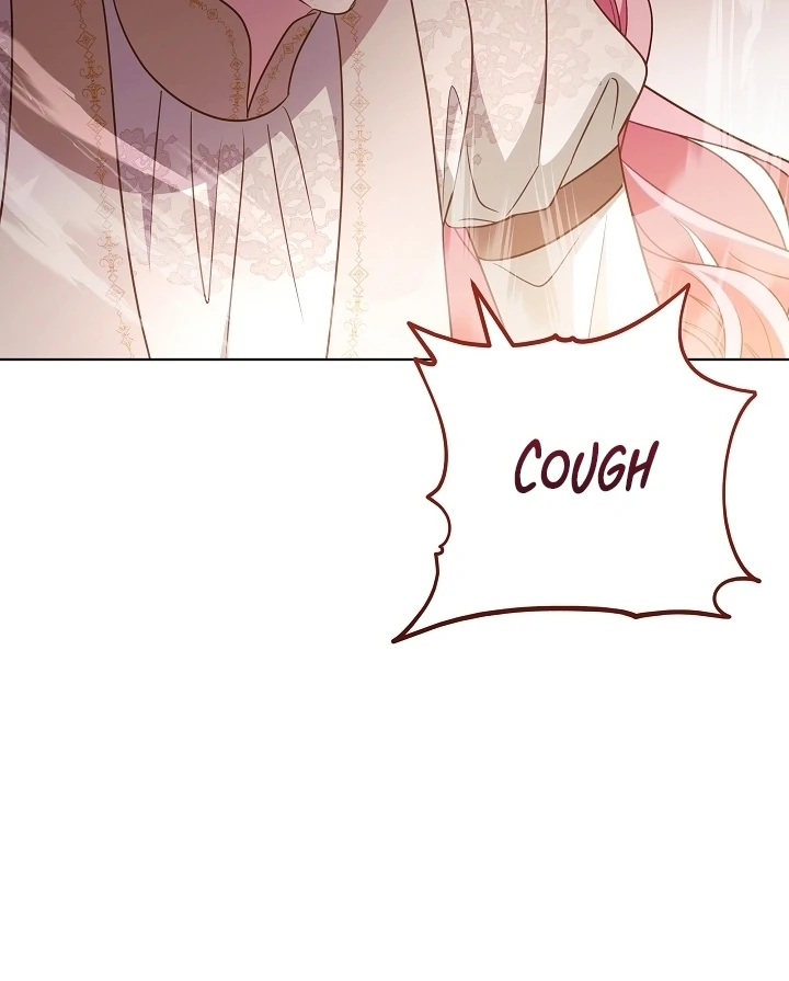 I Will Buy Divine Power With Money! Chapter 21 - page 77