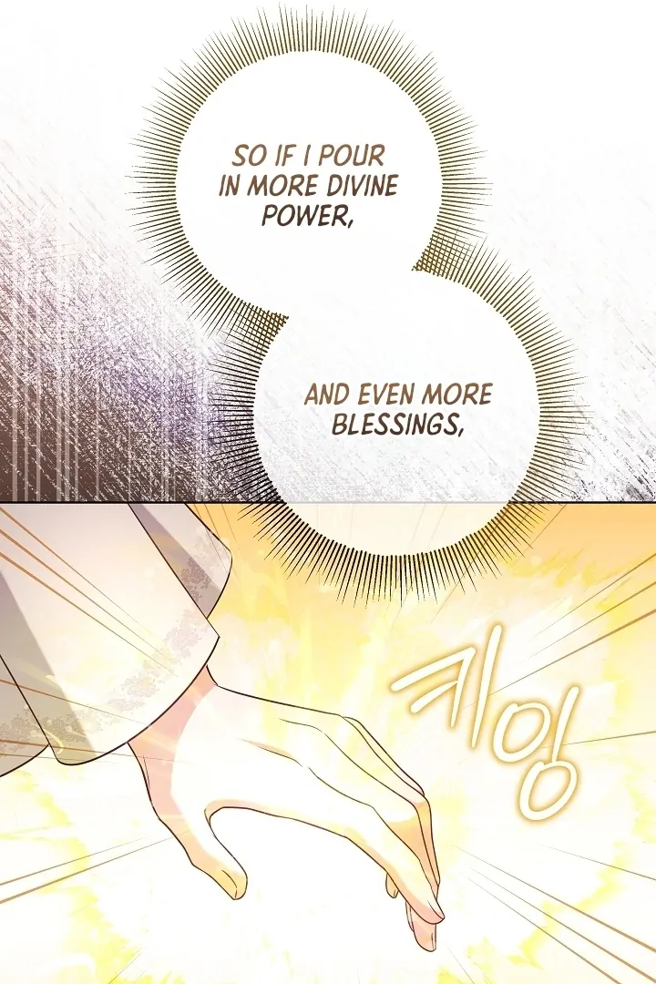 I Will Buy Divine Power With Money! Chapter 21 - page 78