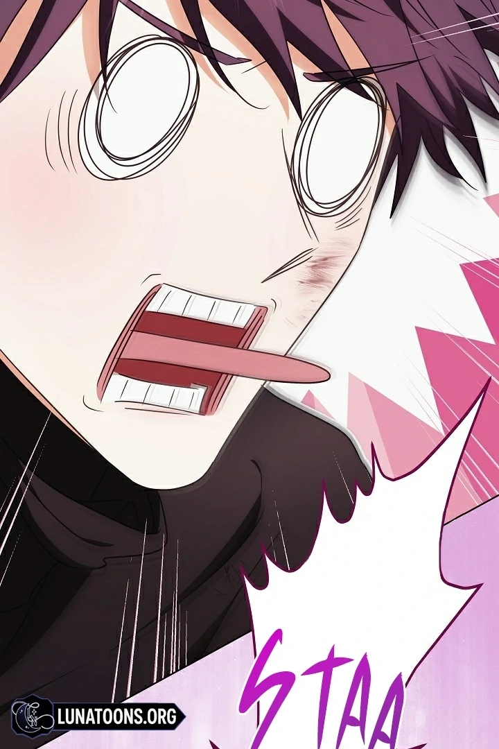 I Will Buy Divine Power With Money! Chapter 21 - page 7