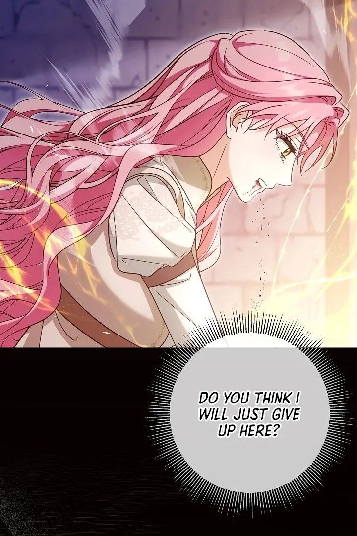 I Will Buy Divine Power With Money! Chapter 21 - page 81