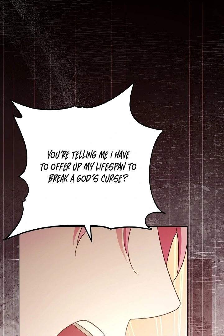 I Will Buy Divine Power With Money! Chapter 21 - page 82