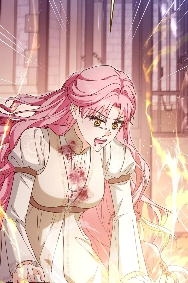 I Will Buy Divine Power With Money! Chapter 21 - page 85