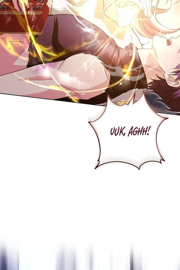 I Will Buy Divine Power With Money! Chapter 21 - page 86