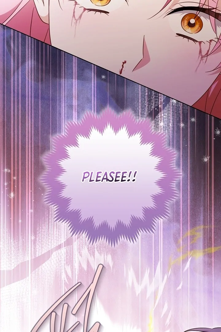 I Will Buy Divine Power With Money! Chapter 21 - page 88