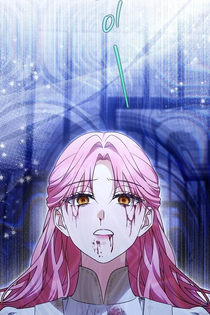 I Will Buy Divine Power With Money! Chapter 21 - page 91