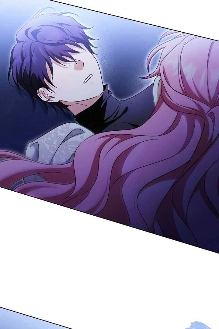 I Will Buy Divine Power With Money! Chapter 21 - page 95