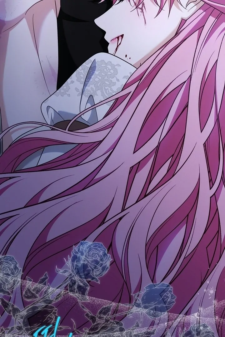 I Will Buy Divine Power With Money! Chapter 21 - page 97