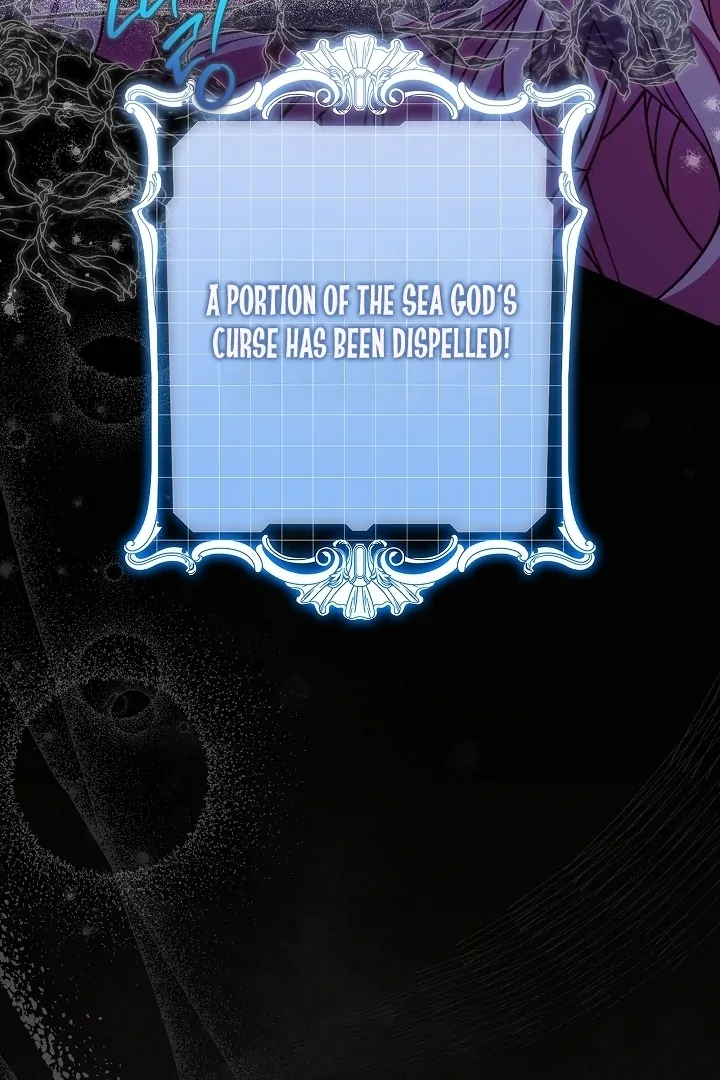 I Will Buy Divine Power With Money! Chapter 21 - page 98