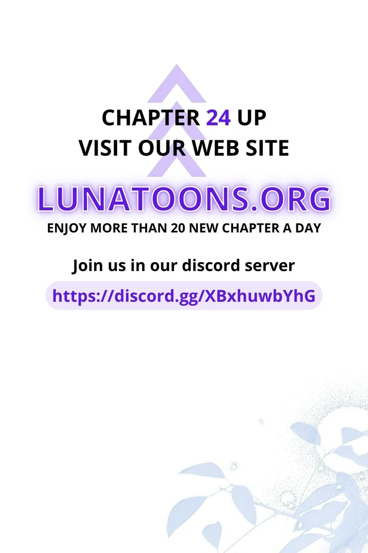 I Will Buy Divine Power With Money! Chapter 22 - page 1