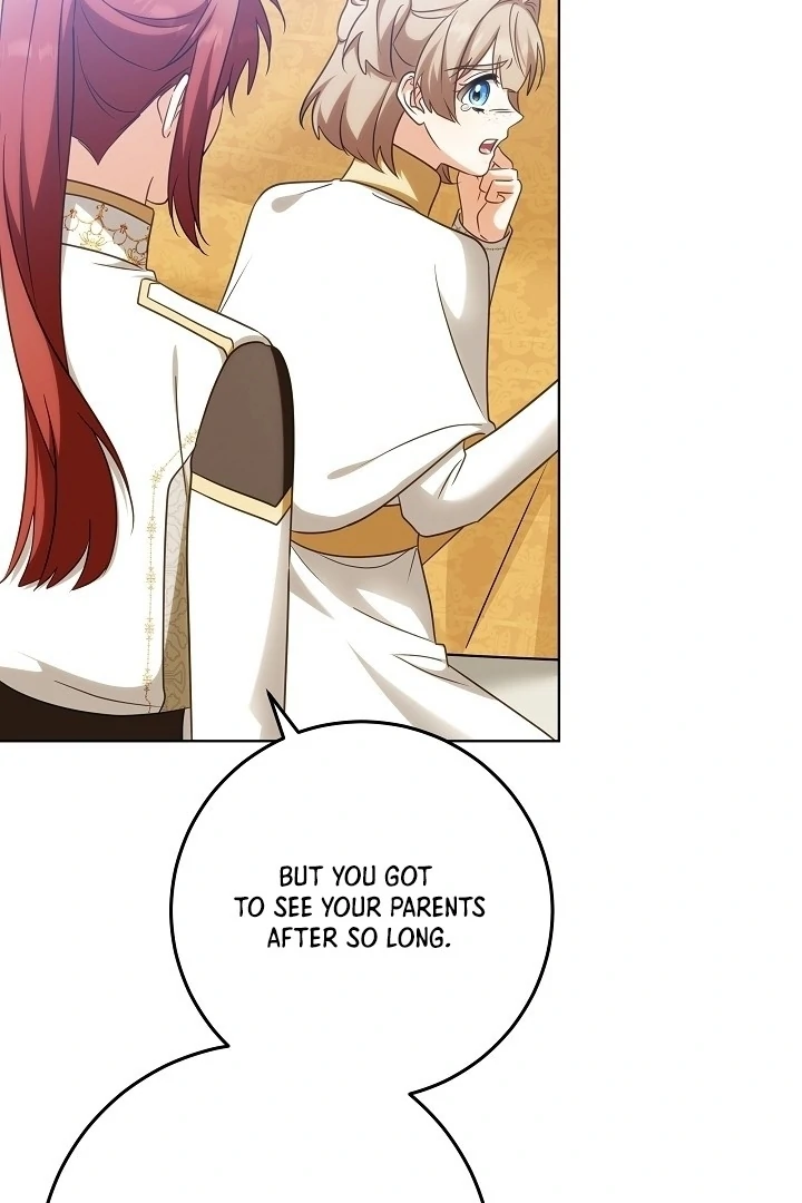 I Will Buy Divine Power With Money! Chapter 22 - page 10