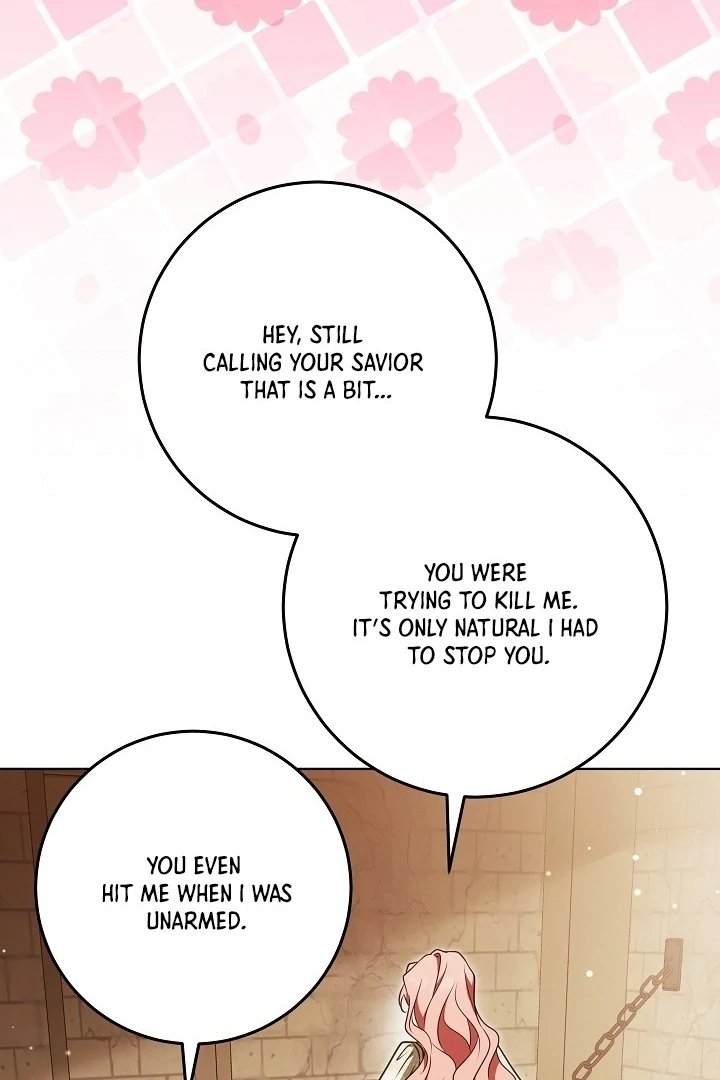 I Will Buy Divine Power With Money! Chapter 22 - page 101