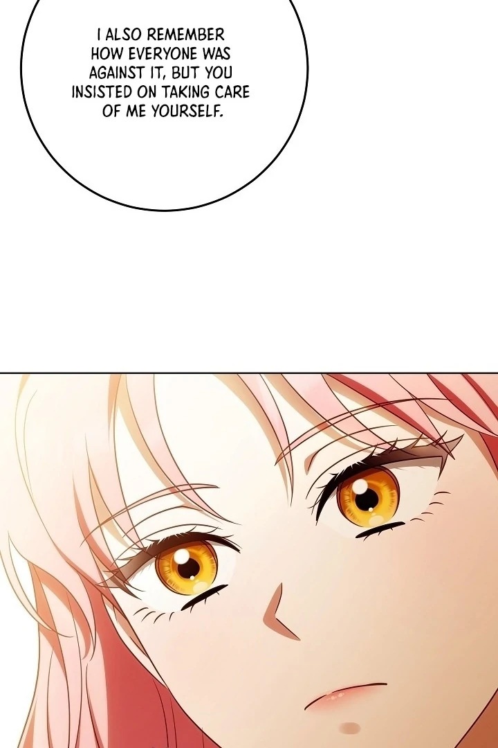 I Will Buy Divine Power With Money! Chapter 22 - page 106