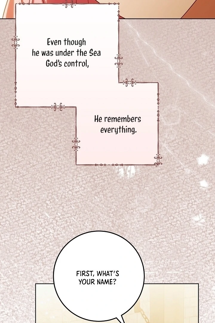 I Will Buy Divine Power With Money! Chapter 22 - page 107