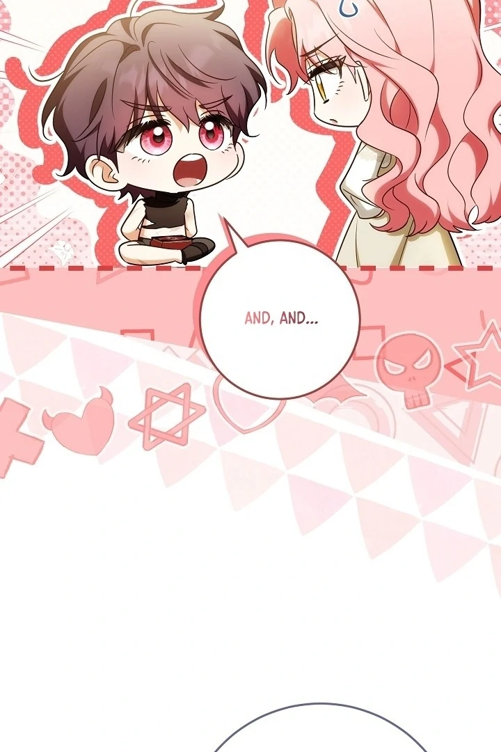 I Will Buy Divine Power With Money! Chapter 22 - page 112