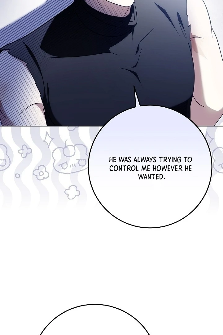 I Will Buy Divine Power With Money! Chapter 22 - page 114