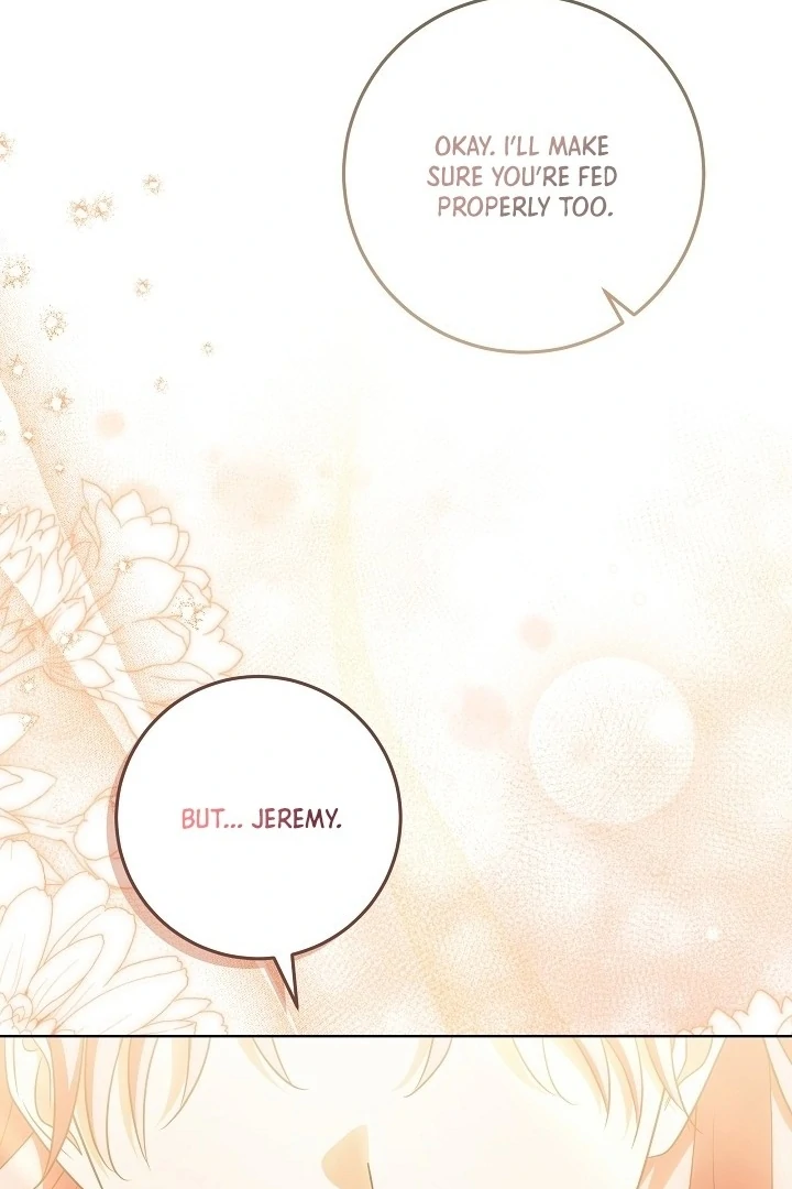 I Will Buy Divine Power With Money! Chapter 22 - page 117