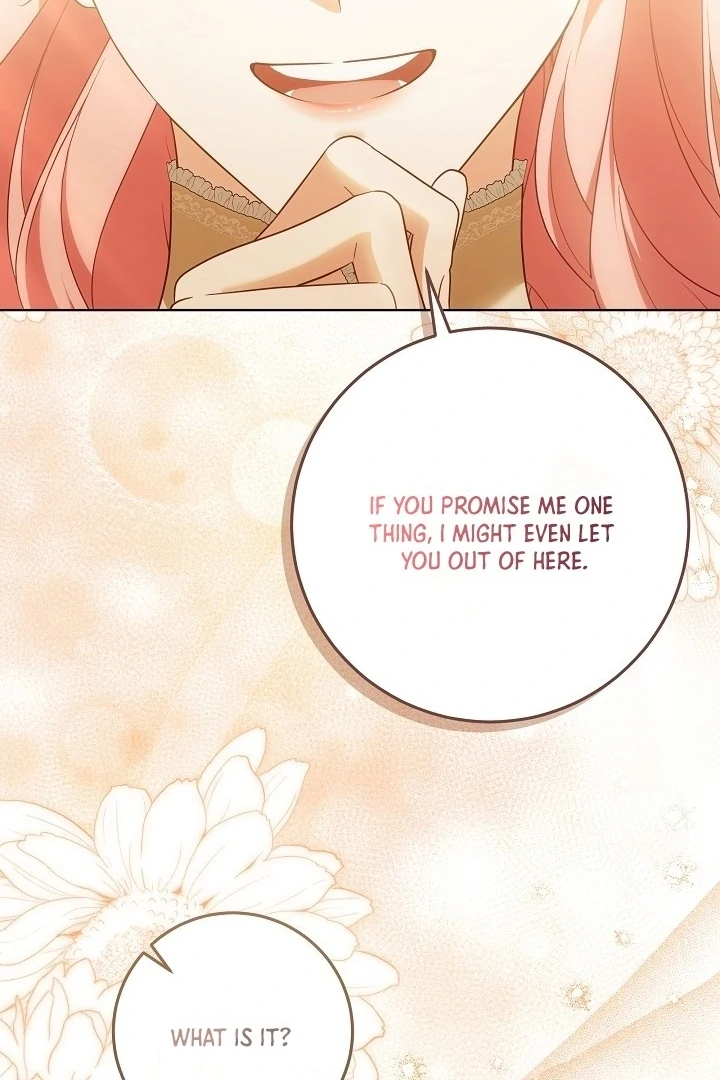 I Will Buy Divine Power With Money! Chapter 22 - page 118