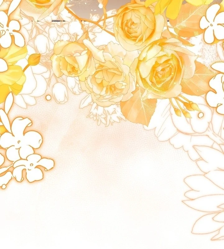 I Will Buy Divine Power With Money! Chapter 22 - page 121