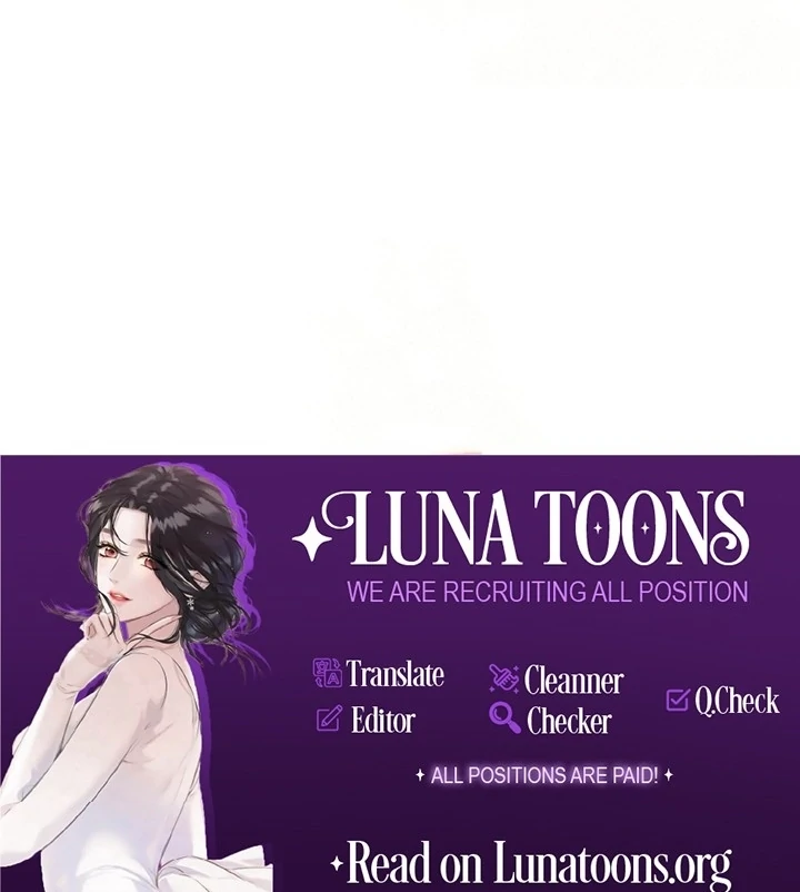 I Will Buy Divine Power With Money! Chapter 22 - page 122