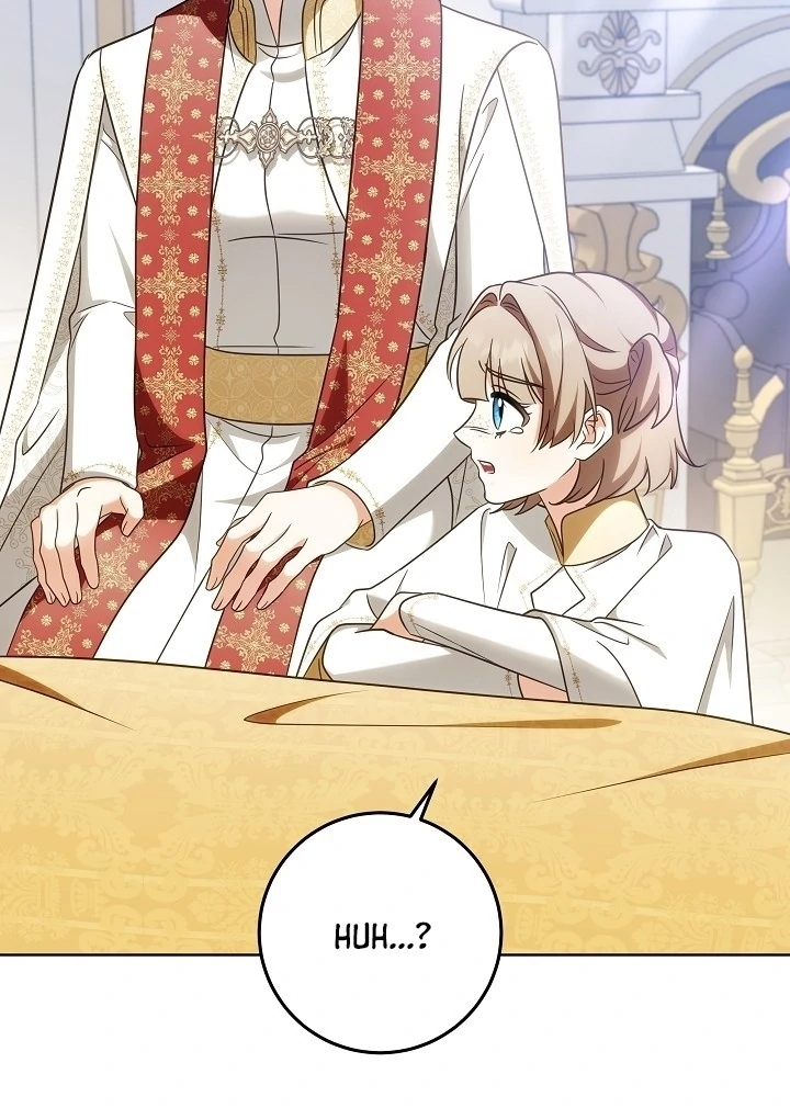 I Will Buy Divine Power With Money! Chapter 22 - page 13