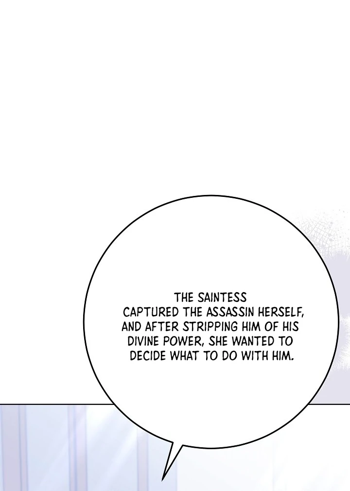 I Will Buy Divine Power With Money! Chapter 22 - page 14