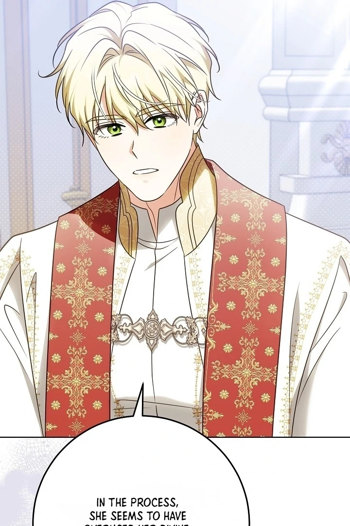 I Will Buy Divine Power With Money! Chapter 22 - page 15